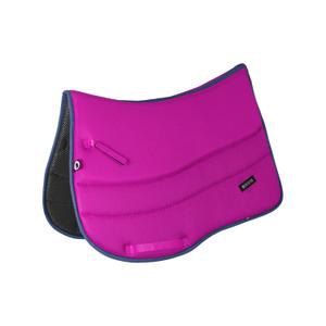 ss00316-fucsia-tapis-de-selle-pour-cheval-randonnee-burioni-ttech-sympa-rose-tu