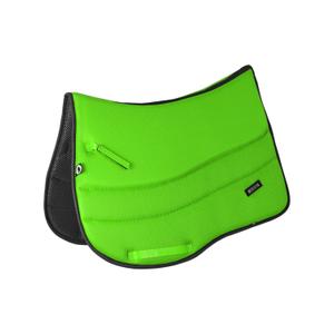 ss00316-lime-tapis-de-selle-pour-cheval-burioni-ttech-sympa-lime-tu