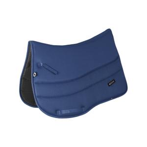 ss00316-navy-tapis-de-selle-pour-cheval-randonnee-burioni-ttech-sympa-navy-tu