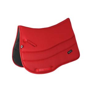 ss00316-red-tapis-de-selle-pour-cheval-randonnee-burioni-ttech-sympa-rouge-tu