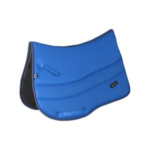 ss00316-royalblue-tapis-de-selle-pour-cheval-randonnee-burioni-ttech-sympa-royalblue-tu