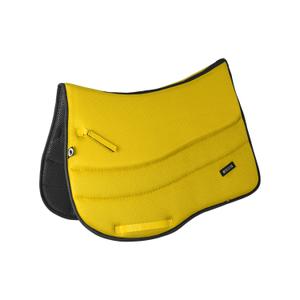 ss00316-yellow-tapis-de-selle-pour-cheval-randonnee-burioni-ttech-sympa-yellow-tu