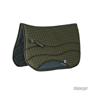ss00317-tapis-de-cso-burioni-scafarda-vert-tu