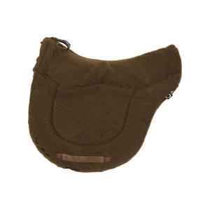 ss00319-brown-tapis-de-selle-pour-cheval-polaire-technique-burioni-endurance-fucsia-tu