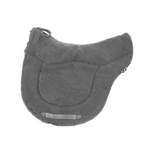 ss00319-grey-tapis-de-selle-pour-cheval-polaire-technique-burioni-endurance-navy-tu