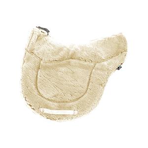 ss00319-natural-tapis-de-selle-pour-cheval-polaire-technique-burioni-endurance-orange-tu