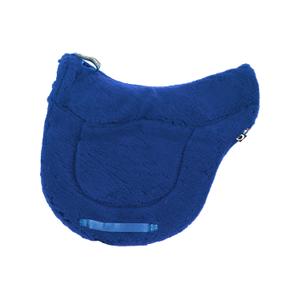 ss00319-royalblue-tapis-de-selle-pour-cheval-polaire-technique-burioni-endurance-white-tu