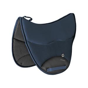 ss00320-black-tapis-de-selle-pour-cheval-burioni-tech-sympa-endurance-noir-tu