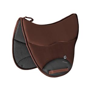 ss00320-brown-tapis-de-selle-pour-cheval-burioni-tech-sympa-endurance-orange-tu