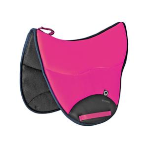 ss00320-fucsia-tapis-de-selle-pour-cheval-burioni-tech-sympa-endurance-red-tu