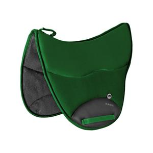 ss00320-huntergreen-tapis-de-selle-pour-cheval-burioni-tech-sympa-endurance-royalblue-tu