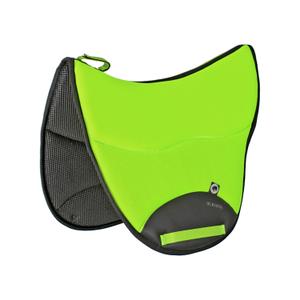 ss00320-lime-tapis-de-selle-pour-cheval-burioni-tech-sympa-endurance-vert-fluo-tu