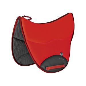 ss00320-red-tapis-de-selle-pour-cheval-burioni-tech-sympa-endurance-red-tu