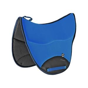 ss00320-royalblue-tapis-de-selle-pour-cheval-burioni-tech-sympa-endurance-ltl-tu