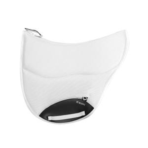 ss00320-white-tapis-de-selle-pour-cheval-burioni-tech-sympa-endurance-lta-tu
