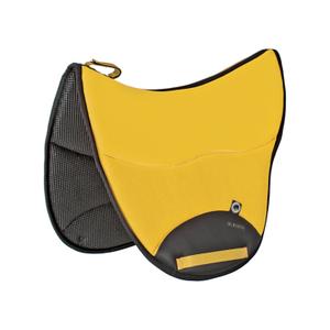 ss00320-yellow-tapis-de-selle-pour-cheval-burioni-tech-sympa-endurance-ltb-tu
