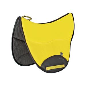 ss00320-yellowfluo-tapis-de-selle-pour-cheval-burioni-tech-sympa-endurance-ltc-tu