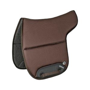 ss00330-brown-tapis-de-selle-pour-cheval-burioni-ttech-and-sympa-aussie-ss00330-brown-tu