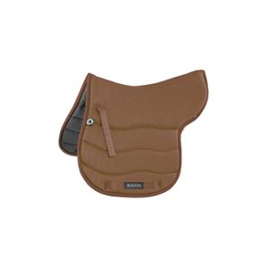 ss00331-brown-tapis-de-dressage-pour-cheval-burioni-ttech-plus-sympa-brown-tu