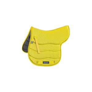 ss00331-yellow-tapis-de-dressage-pour-cheval-burioni-ttech-plus-sympa-yellow-tu