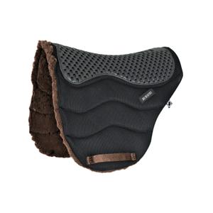 ss00410-brown-tapis-de-selle-pour-cheval-burioni-endurance-hd-plus-brown-tu