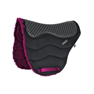 ss00410-fucsia-tapis-de-selle-pour-chevalfaux-burioni-piuma-endurance-fucsia-tu