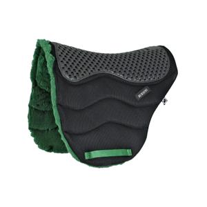 ss00410-green-tapis-de-selle-pour-cheval-polaire-burioni-piuma-endurance-fucsia-tu