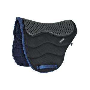 ss00410-navy-tapis-de-selle-pour-cheval-burioni-endurance-hd-plus-navy-tu