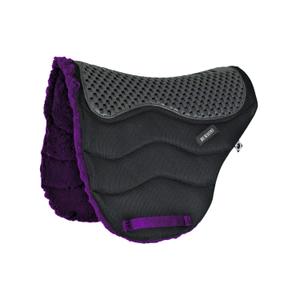 product/b/u/burioni_ss00410-purple_purple_1.jpg