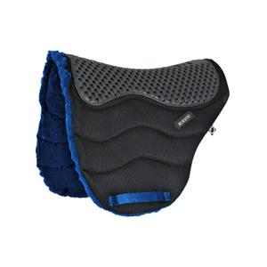 ss00410-royalblue-tapis-de-selle-pour-cheval-polaire-burioni-piuma-endurance-lime-tu