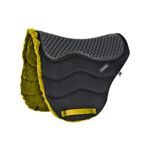 ss00410-yellow-tapis-de-selle-pour-cheval-burioni-endurance-yellow-tu