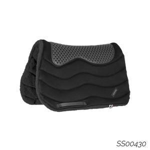 ss00430-black-tapis-de-selle-de-randonnee-pour-cheval-en-polaire-et-plume-burioni-tt-hd-black-tu