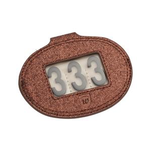 st-bt-og-sm-pb-porte-numero-equitation-bouton-poussoir-by-wilton-small-brown-glitter-small-10-5x13-5-cm