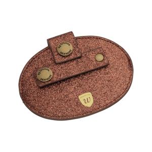 product/b/y/by-wilton_st-bt-og-sm-pb_brown-glitter-small_2.jpg