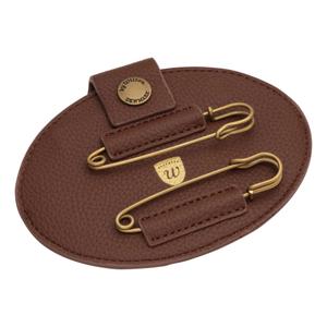 product/b/y/by-wilton_st-ch-lb-md-pn_chocolate_2.jpg