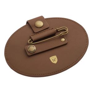 product/b/y/by-wilton_st-co-cc-lg-iu_cognac_2.jpg