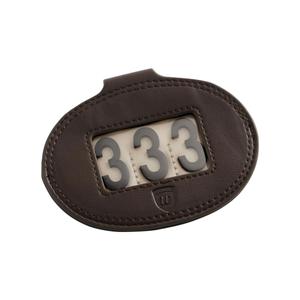 st-db-db-sm-pb-porte-numero-equitation-bouton-poussoir-by-wilton-small-dark-brown-small-10-5x13-5-cm