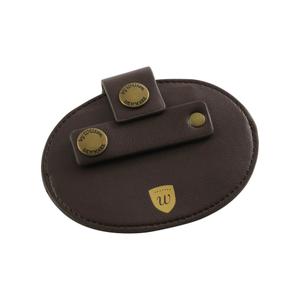 product/b/y/by-wilton_st-db-db-sm-pb_dark-brown-small_2.jpg