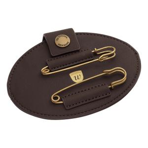 product/b/y/by-wilton_st-db-do-md-pn_dark-brown-medium_2.jpg