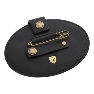 product/b/y/by-wilton_st-eb-bl-lg-iu_black_2.jpg