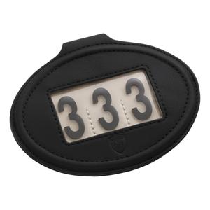 st-eb-bl-md-pn-porte-numero-equitation-pin-by-wilton-medium-black-10-5x13-5-cm