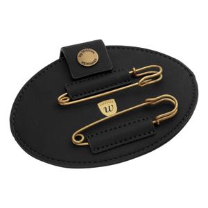 product/b/y/by-wilton_st-eb-bl-md-pn_black_2.jpg