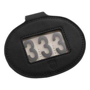 st-eb-bl-sm-pn-porte-numero-equitation-pin-by-wilton-small-black-10-5x13-5-cm