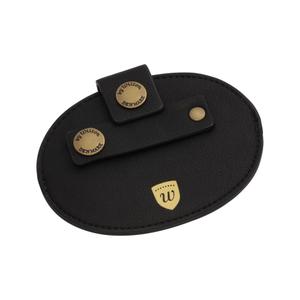 product/b/y/by-wilton_st-eb-bl-sm-pb_black_2.jpg