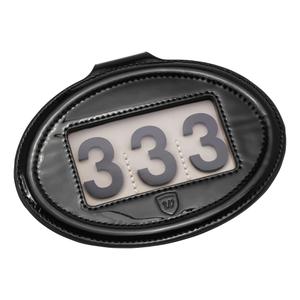 st-eq-bq-lg-iu-porte-numero-equitation-by-wilton-large-ebony-lacquer-black-lacquer-10-5x13-5-cm