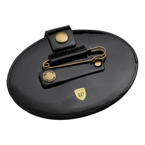 product/b/y/by-wilton_st-eq-bq-lg-iu_ebony-lacquer-black-lacquer_2.jpg