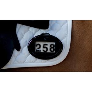 product/b/y/by-wilton_st-eq-bq-lg-iu_ebony-lacquer-black-lacquer_4.jpg