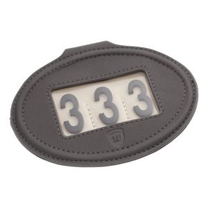 st-mg-gr-md-pn-porte-numero-equitation-pin-by-wilton-medium-mr-grey-medium-10-5x13-5-cm
