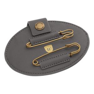 product/b/y/by-wilton_st-mg-gr-md-pn_mr-grey-medium_2.jpg