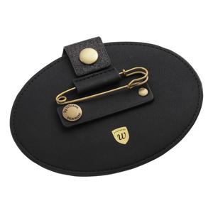 product/b/y/by-wilton_st-mi-bg-lg-iu_mica-black_2.jpg